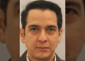 Pedro Argote